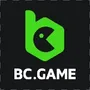 BC.GAME کیسینو