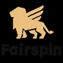 Fairspin کیسینو