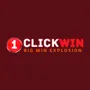 1ClickWin کیسینو