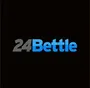 24Bettle کیسینو