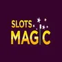 Slots Magic کیسینو