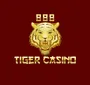 888 Tiger کیسینو