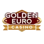 Golden Euro کیسینو