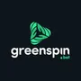 Greenspin Bet کیسینو