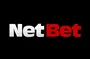NetBet کیسینو