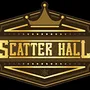Scatterhall کیسینو