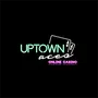 Uptown Aces کیسینو