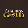 Aladdin's Gold کیسینو