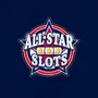 All Star Slots کیسینو