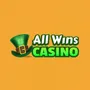 All Wins کیسینو