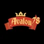 Avalon78 کیسینو
