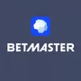 BetMaster کیسینو