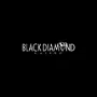Black Diamond کیسینو