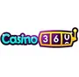 Casino360 کیسینو