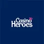 Casino Heroes کیسینو