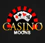 Casino Moons کیسینو