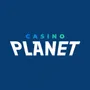 Casino Planet کیسینو