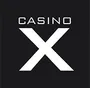 Casino X کیسینو