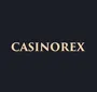 CasinoRex کیسینو