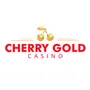 Cherry Gold کیسینو