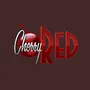 Cherry Red کیسینو