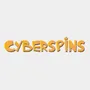 CyberSpins کیسینو