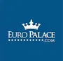 Euro Palace کیسینو