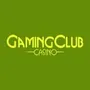 Gaming Club کیسینو