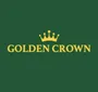 Golden Crown کیسینو