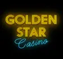 Golden Star کیسینو