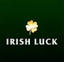 Irish Luck کیسینو