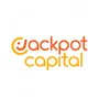 Jackpot Capital کیسینو
