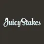 Juicy Stakes کیسینو