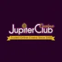 Jupiter Club کیسینو