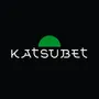 KatsuBet کیسینو