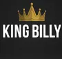 King Billy کیسینو