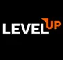 LevelUp کیسینو