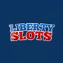 Liberty Slots کیسینو