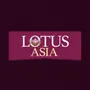 Lotus Asia کیسینو