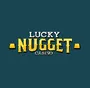 Lucky Nugget کیسینو