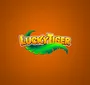 Lucky Tiger کیسینو