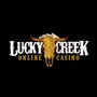 Lucky Creek کیسینو