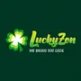 LuckyZon کیسینو