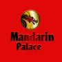 Mandarin Palace کیسینو