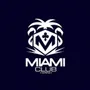 Miami Club کیسینو