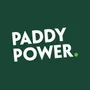 Paddy Power کیسینو