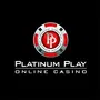 Platinum Play کیسینو