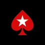 PokerStars کیسینو