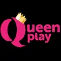 Queen Play کیسینو
