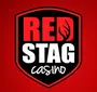 Red Stag کیسینو